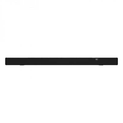 Klipsch Flexus Core 200 3.1.2 Channel Dolby Atmos Soundbar