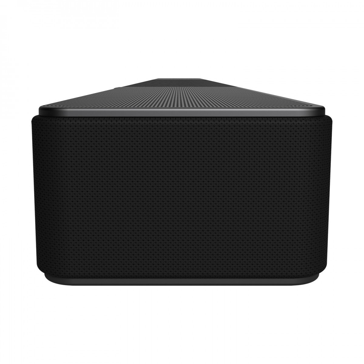 Klipsch Flexus Core 300 5.1.2 Channel Dolby Atmos Soundbar with Built-in Dirac Live Black
