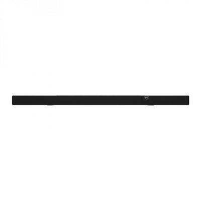 Klipsch Flexus Core 300 5.1.2 Channel Dolby Atmos Soundbar with Built-in Dirac Live Black
