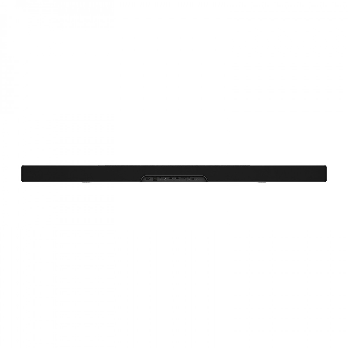 Klipsch Flexus Core 300 5.1.2 Channel Dolby Atmos Soundbar with Built-in Dirac Live Black