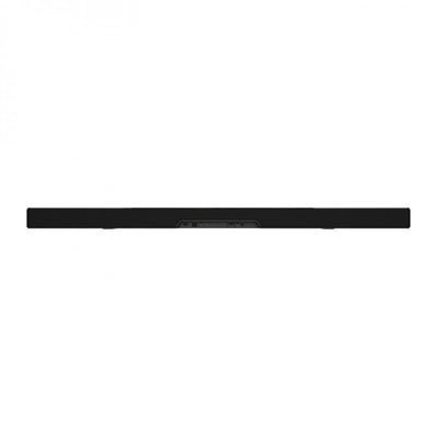 Klipsch Flexus Core 300 5.1.2 Channel Dolby Atmos Soundbar with Built-in Dirac Live Black