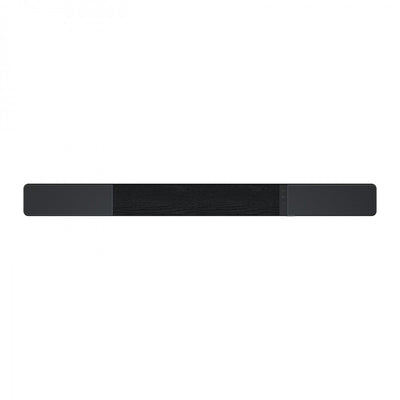 Klipsch Flexus Core 300 5.1.2 Channel Dolby Atmos Soundbar with Built-in Dirac Live Black