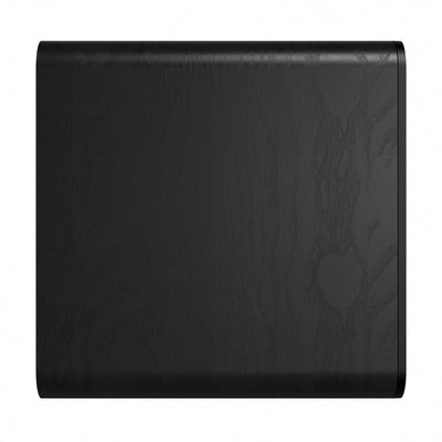 Klipsch Flexus Sub 200 12 Inch Wireless Subwoofer Black