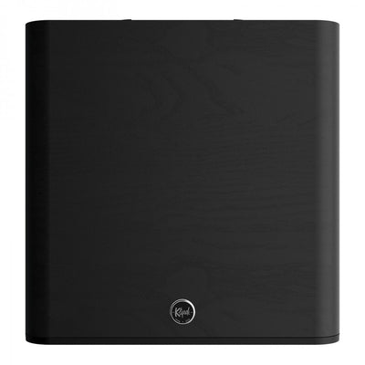 Klipsch Flexus Sub 200 12 Inch Wireless Subwoofer Black