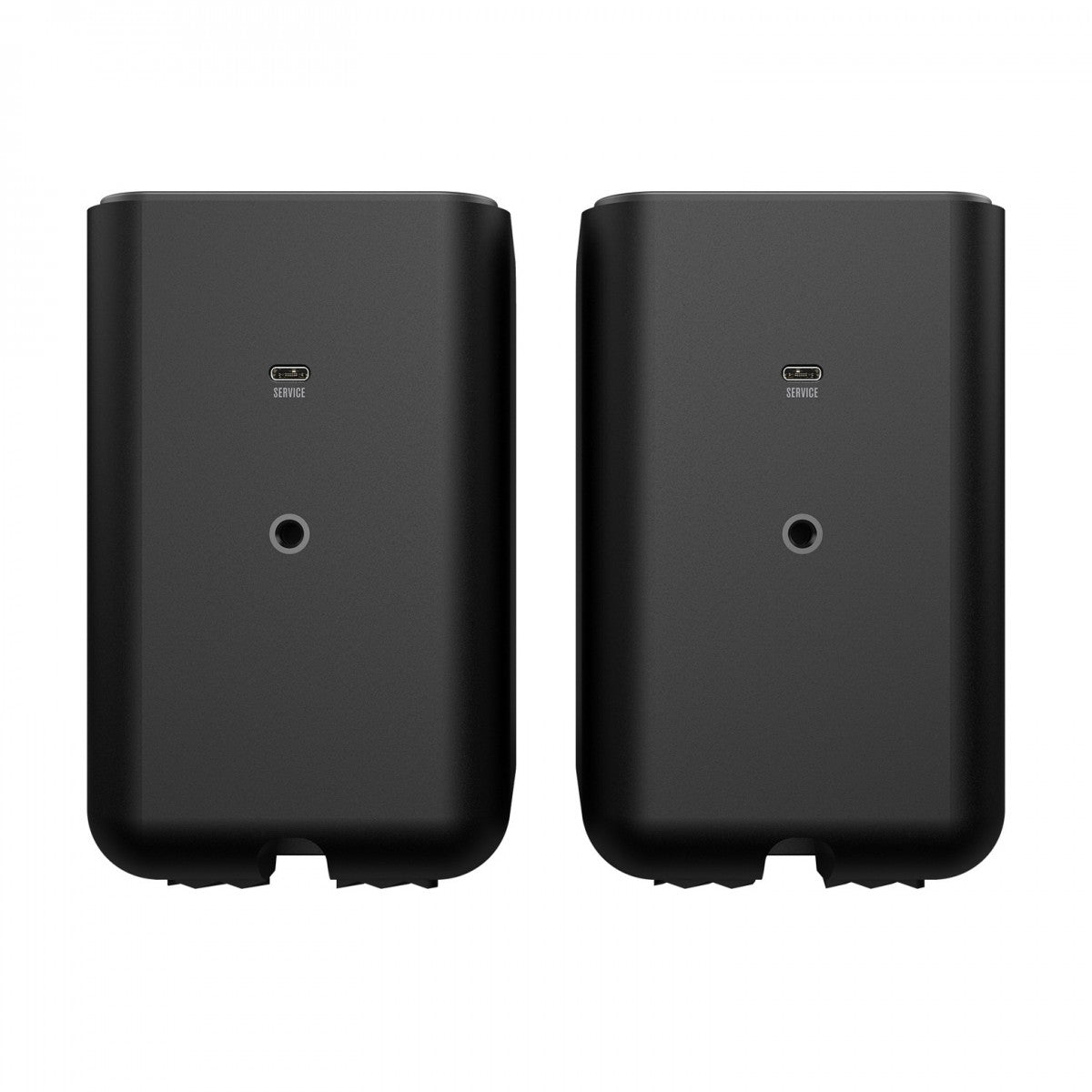 Klipsch Flexus Surr 100 Wireless Surround Speakers Pair