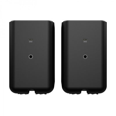 Klipsch Flexus Surr 100 Wireless Surround Speakers Pair