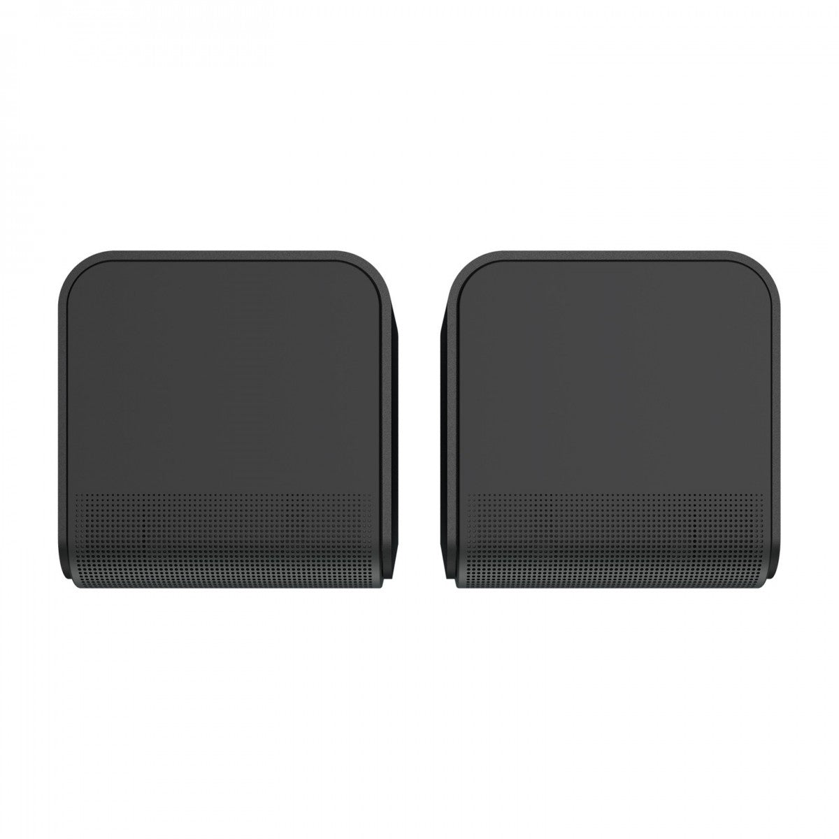 Klipsch Flexus Surr 100 Wireless Surround Speakers Pair