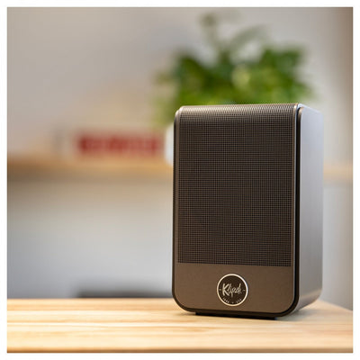 Klipsch Flexus Surr 100 Wireless Surround Speakers Pair