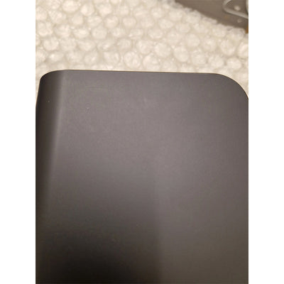 Klipsch Flexus Surr 100 Wireless Surround Speakers Pair - Ex-Display Clearance