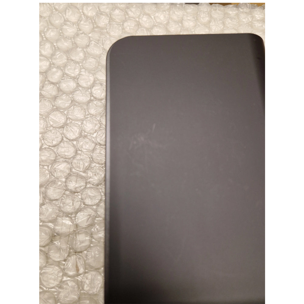 Klipsch Flexus Surr 100 Wireless Surround Speakers Pair - Ex-Display Clearance