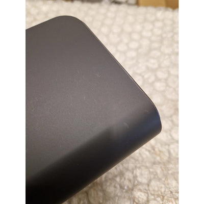 Klipsch Flexus Surr 100 Wireless Surround Speakers Pair - Ex-Display Clearance