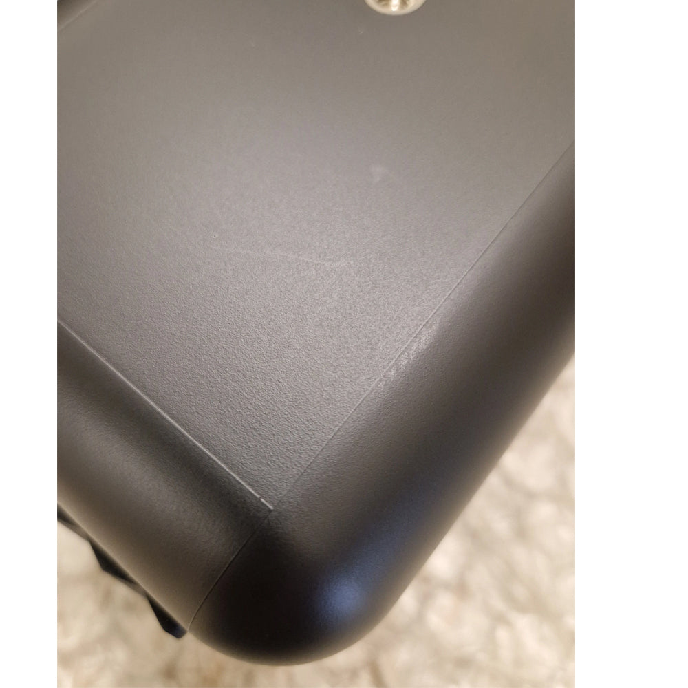 Klipsch Flexus Surr 100 Wireless Surround Speakers Pair - Ex-Display Clearance