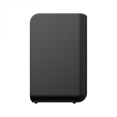 Klipsch Flexus Surr 100 Wireless Surround Speakers Pair - Ex-Display Clearance