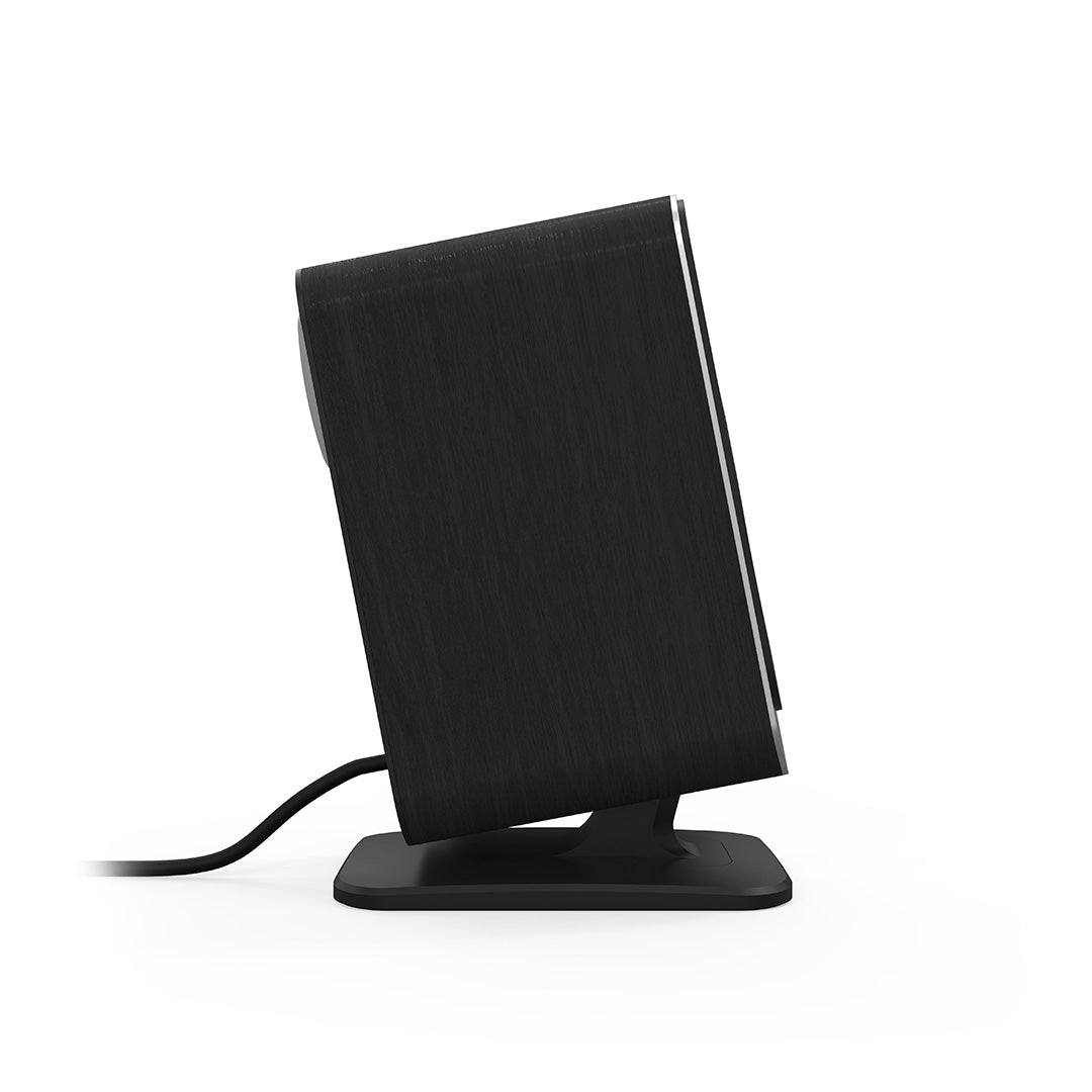 Klipsch Promedia Lumina 2.1 Speaker System Black