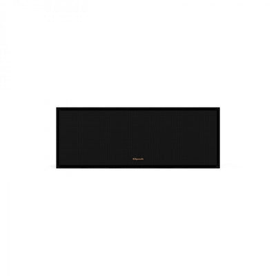 Klipsch R-50C Centre Speaker Single Black