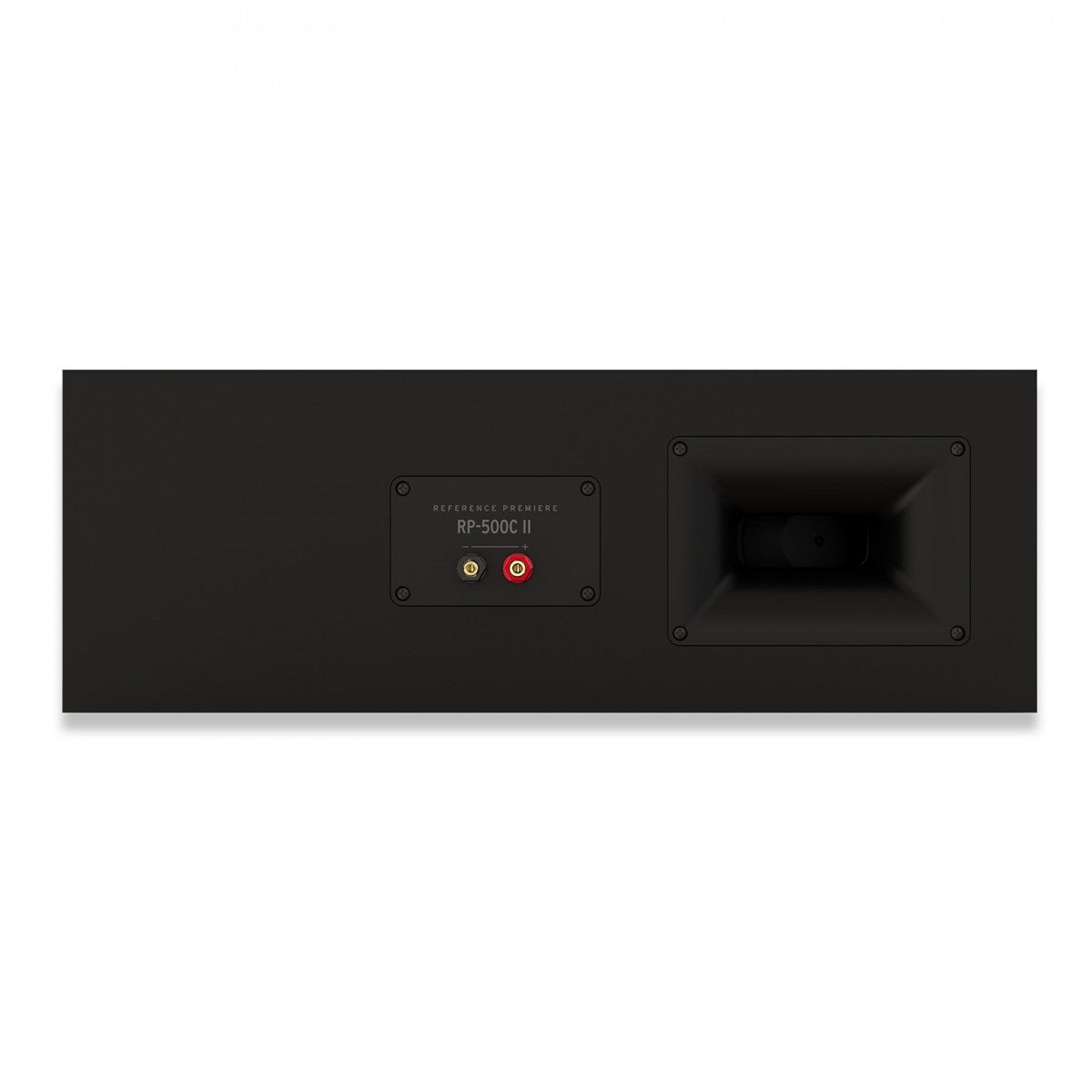 Klipsch Reference Premier MKII 5.1 Home Cinema Speaker Package - Black