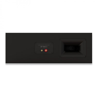 Klipsch Reference Premier MKII 5.1 Home Cinema Speaker Package - Black
