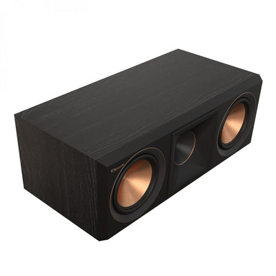 Klipsch Reference Premier MKII 5.1 Home Cinema Speaker Package - Black