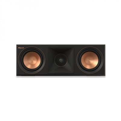 Klipsch Reference Premier MKII 5.1 Home Cinema Speaker Package - Walnut
