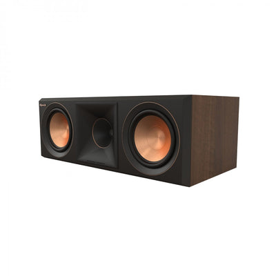 Klipsch Reference Premier MKII 5.1 Home Cinema Speaker Package - Walnut