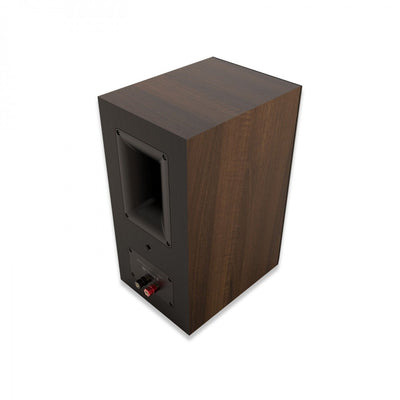 Klipsch Reference Premier MKII 5.1 Home Cinema Speaker Package - Walnut