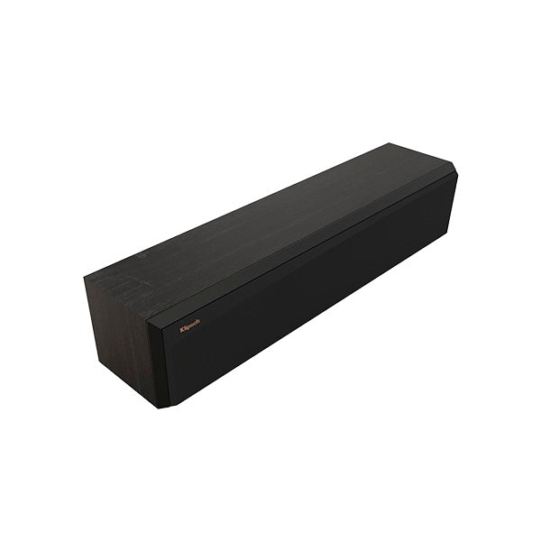 Klipsch RP-404C MKII Centre Speaker Ebony