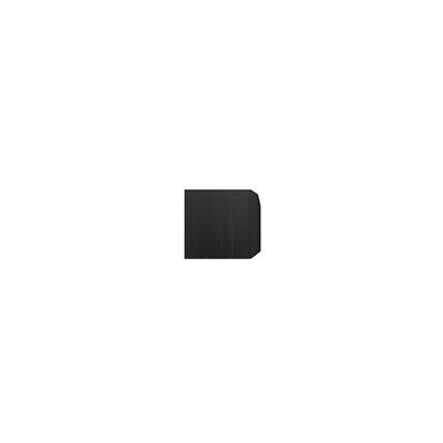 Klipsch RP-404C MKII Centre Speaker Ebony