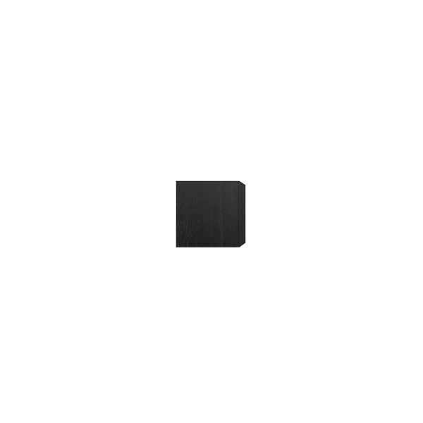 Klipsch RP-404C MKII Centre Speaker Ebony