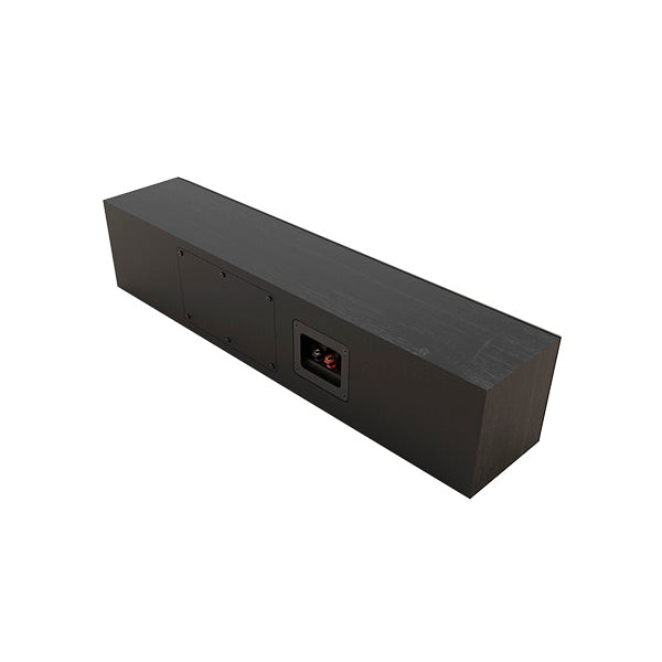 Klipsch RP-404C MKII Centre Speaker Ebony