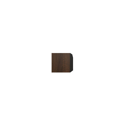 Klipsch RP-404C MKII Centre Speaker Walnut
