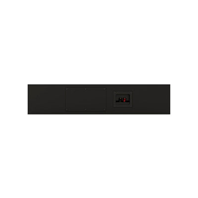 Klipsch RP-404C MKII Centre Speaker Walnut