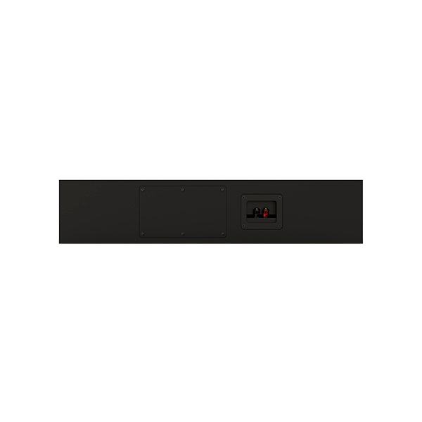 Klipsch RP-404C MKII Centre Speaker Walnut