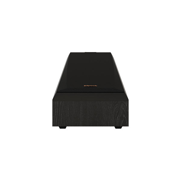 Klipsch RP-500SA II Dolby Atmos Speakers Ebony