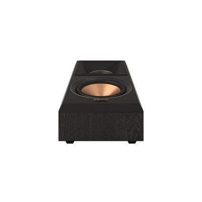 Klipsch RP-500SA II Dolby Atmos Speakers Ebony