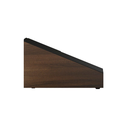 Klipsch RP-500SA II Dolby Atmos Speakers Walnut