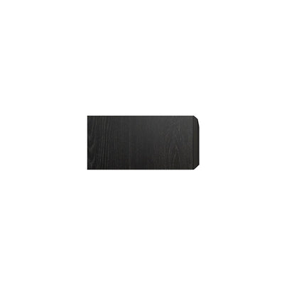 Klipsch RP-504C II Centre speaker Ebony