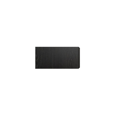 Klipsch RP-504C II Centre speaker Ebony