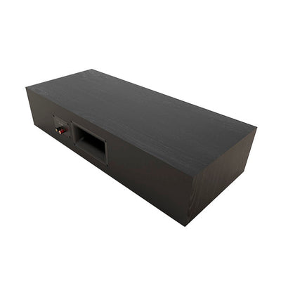 Klipsch RP-504C II Centre speaker Ebony