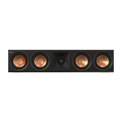 Klipsch RP-8000F II 5.1.2 Reference Premiere Speaker Package