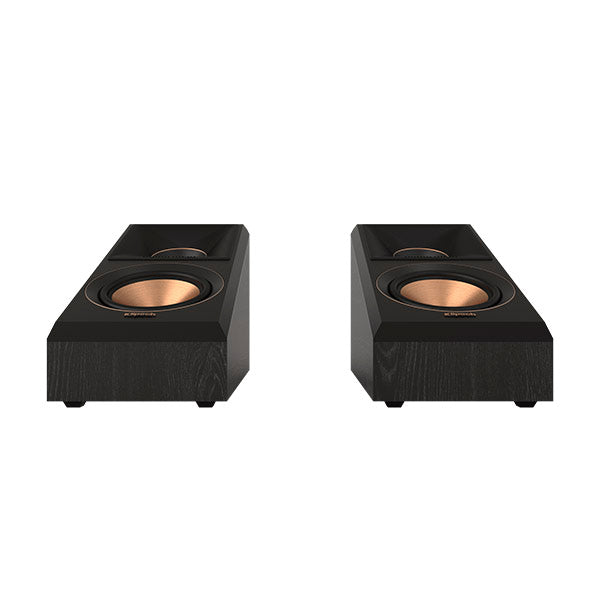 Klipsch RP-8000F II 5.1.2 Reference Premiere Speaker Package
