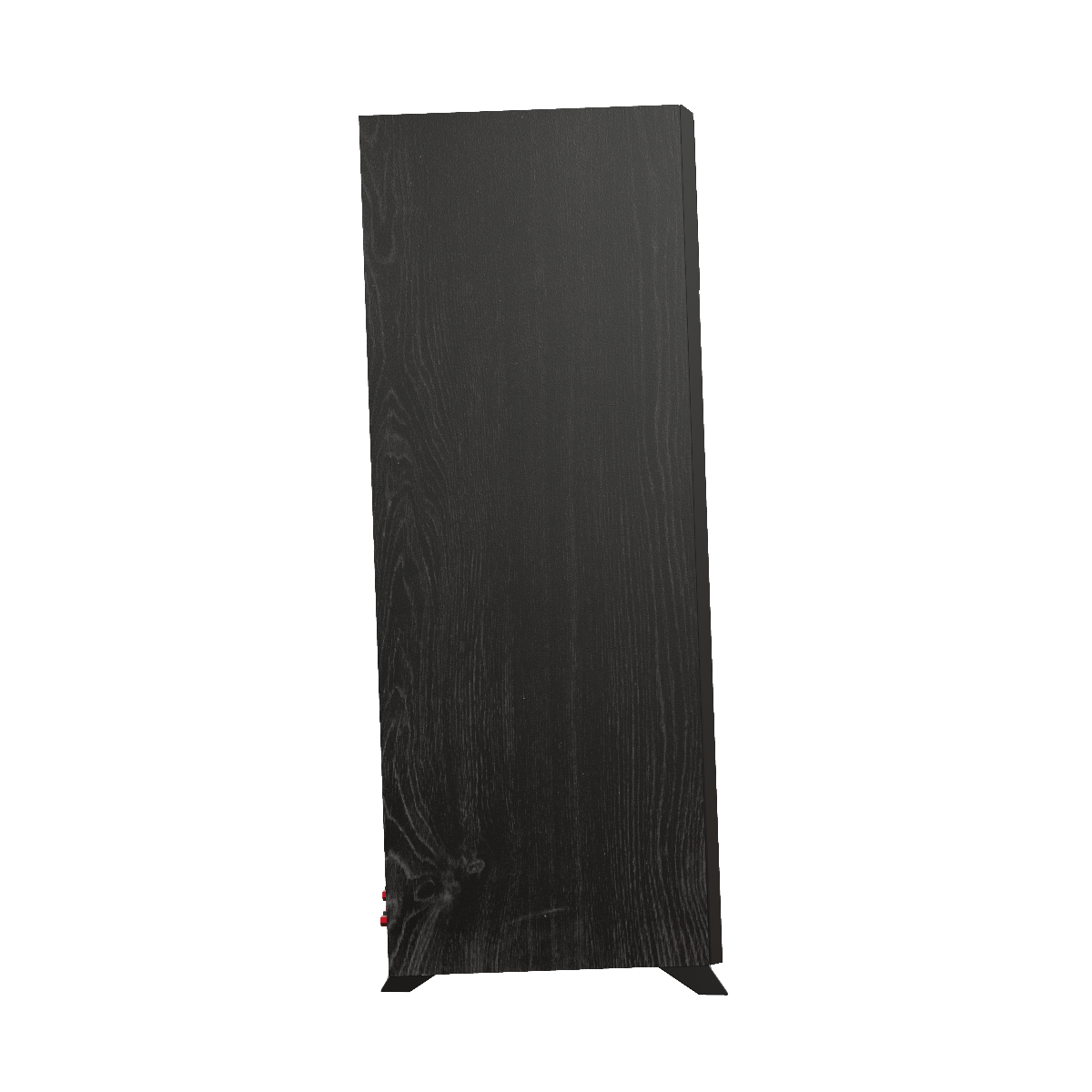 Klipsch RP-8000F II Floorstanding Speakers Ebony