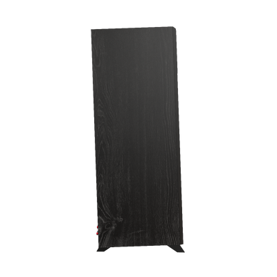Klipsch RP-8000F II Floorstanding Speakers Ebony