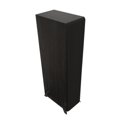 Klipsch RP-8000F II Floorstanding Speakers Ebony