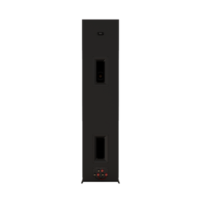 Klipsch RP-8000F II Floorstanding Speakers Ebony