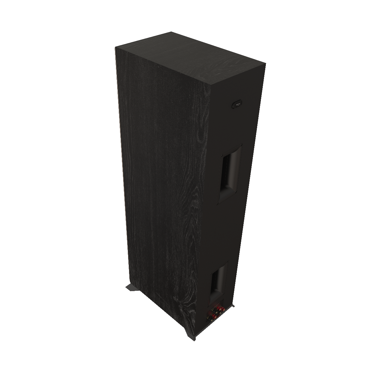 Klipsch RP-8000F II Floorstanding Speakers Ebony