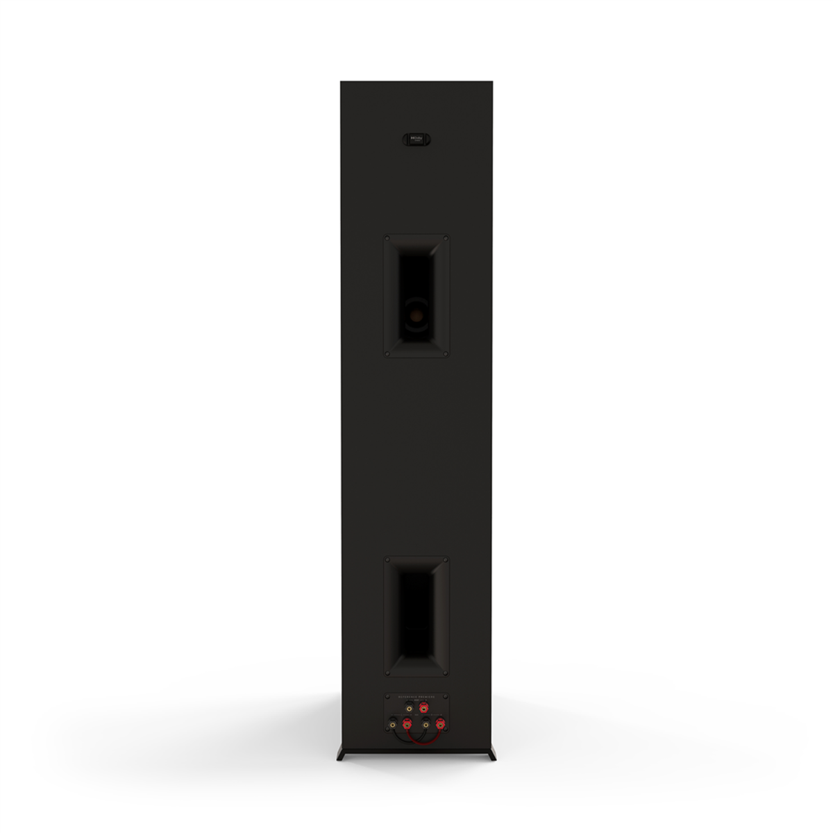 Klipsch RP-8000F II Floorstanding Speakers Ebony