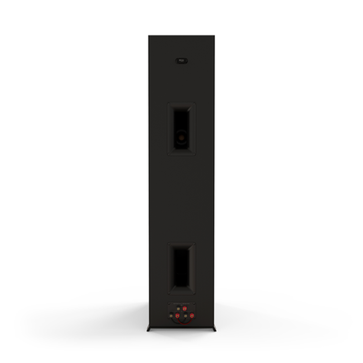 Klipsch RP-8000F II Floorstanding Speakers Ebony