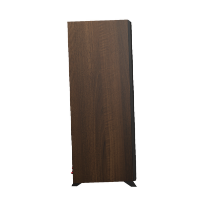 Klipsch RP-8000F II Floorstanding Speakers Walnut