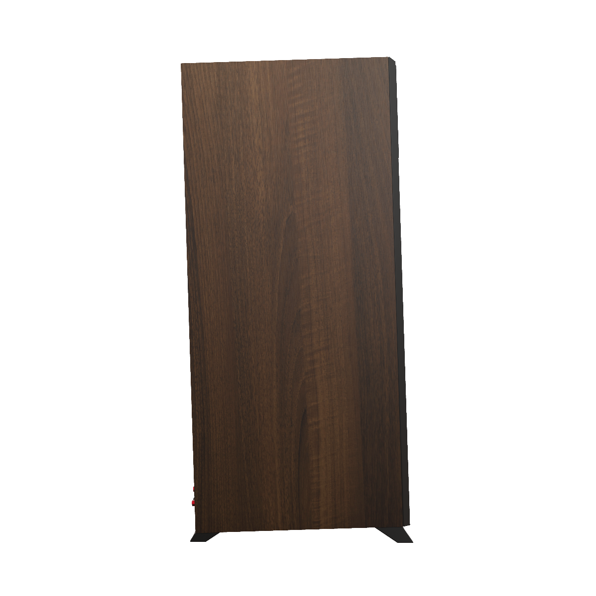 Klipsch RP-8060FA II Dolby Atmos Floorstanding Speakers - Walnut