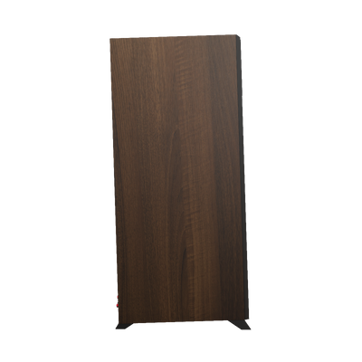 Klipsch RP-8060FA II Dolby Atmos Floorstanding Speakers - Walnut